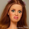 Jimigochan profil fotoğrafı