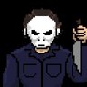 Фото профиля Myers