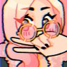 knic's profile picture