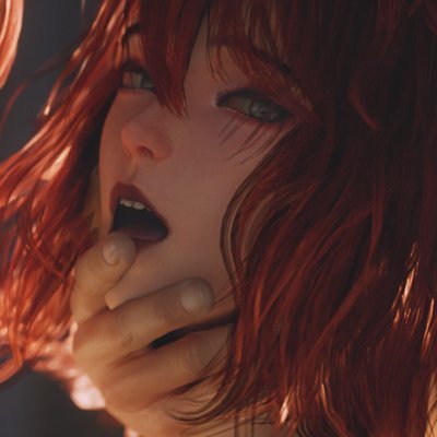 ErckarG's profile picture