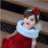 tmrhena profil fotoğrafı
