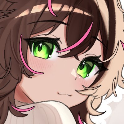 RainenLeaf's profile picture