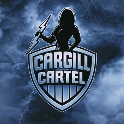 Cargillcartel's profile picture