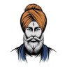 ਸਰਦਾਰ ਗੋਵਿੰਦ ਸਿੰਘ ਸ਼ੇਖਾਵਤ 🇮🇳 profil fotoğrafı