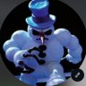 FrostyPicks's profile picture
