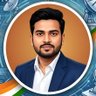 अवनीश सिंह 🚩🇮🇳's profile picture