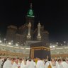 Profilbild von ولاء الحمود