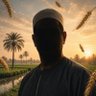 مصري's profile picture