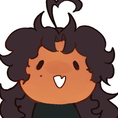 kuma🌱✦༄'s profile picture