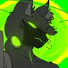 MoWonder's profile picture