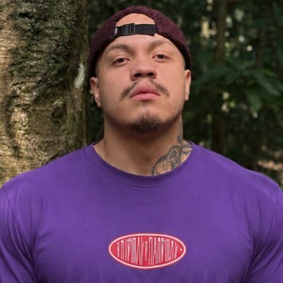joao_neblina's profile picture