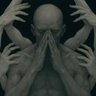 Elchad's profile picture