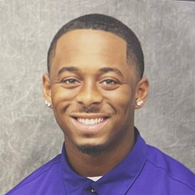wolfboy_drew's profile picture