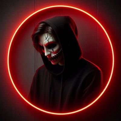 آلآمـبرآطـور//𝑨𝑺𝑬𝑴 📮's profile picture