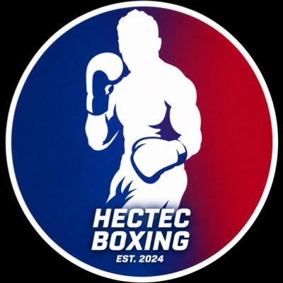 HECCTECC's profile picture