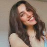 Profilbild von متخصص کمال گرایی و تعویق