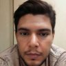 Profilbild von OnlyTrue