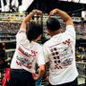 Profilbild von 💜Vima⁷11 saw BTS & has PCD 😭 💜