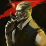 Felix's profile picture