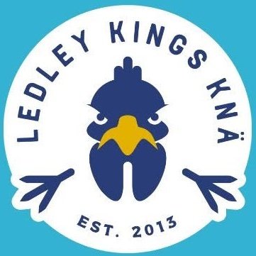 LedleyKingsKna's profile picture