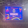 Profilbild von Shoushky est TOUJOURS Champion d'Europe