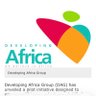 Profilbild von Developing Africa Group
