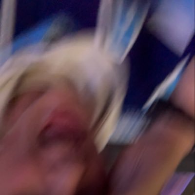 nate 🐊's profile picture