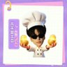 hven娱乐's profile picture