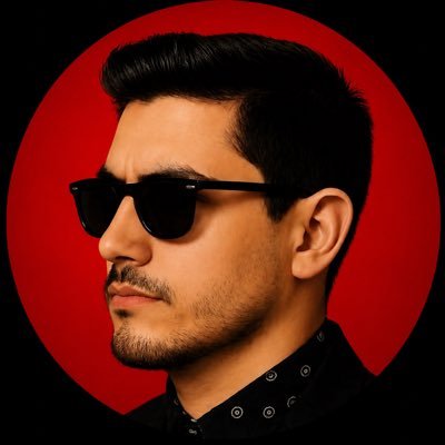 vituxotalk's profile picture