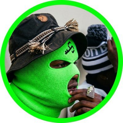 w3bmanifest's profile picture