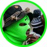 web3manifest's profile picture