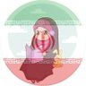 سارا🎒's profile picture