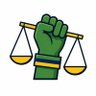 Destra da Justiça's profile picture
