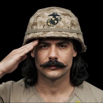 Commentary Chudthebuilder Fan Association's profile picture