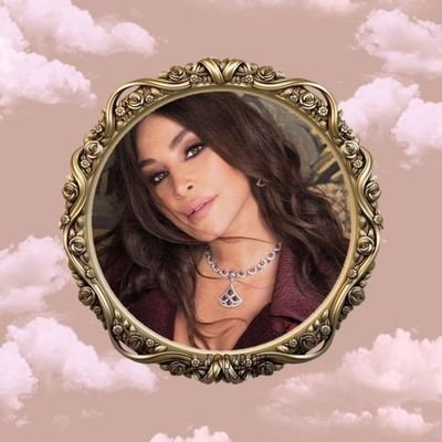 Elissa Concerts's profile picture