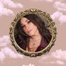 Elissa Concerts profil fotoğrafı