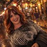 ⚜️⚜️⚜️Kathleen⚜️⚜️⚜️'s profile picture