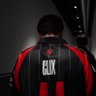 GXR shxrk! 的头像