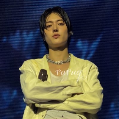 ruruq's profile picture