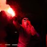 Arsenito 💜🤍 profil fotoğrafı