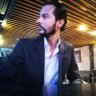 PEPE DELACUEVA💰K73's profile picture