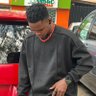 Nyihemba Terkimbi Caleb 的头像