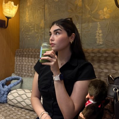 Gracie🫧's profile picture