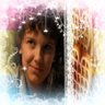 𝓐𝓲𝓷𝓲𝓲𝓲 ⋆.˚💙💛's profile picture
