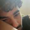 manu profil fotoğrafı