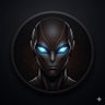 Profilbild von Alien Operator