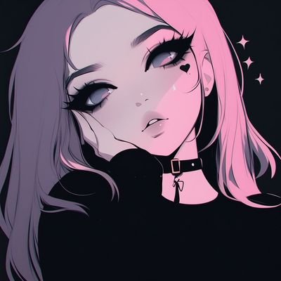 fr41cp's profile picture