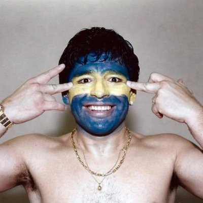 Bostermo's profile picture