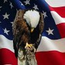 Kay Kay's profile picture