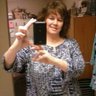 Vickie Haynie's profile picture